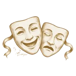 Symbol scenariusza