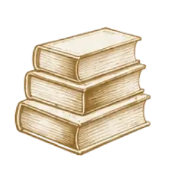 Symbol książek