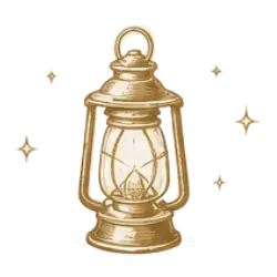 Symbol przygody