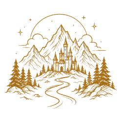 Symbol uniwersum